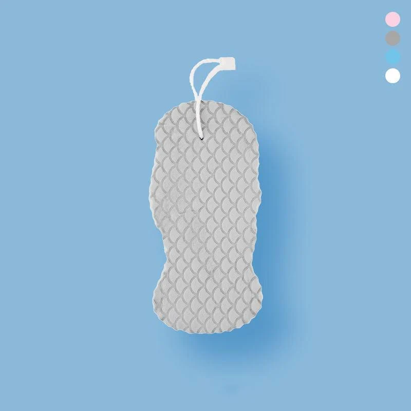 SuperSoftExfoliatingBathSponge_12_a0a663f4-6519-4393-b7ee-d3438a4532c5 Supersoftexfoliatingbathsponge 12 A0a663f4 6519 4393 B7ee D3438a4532c5
