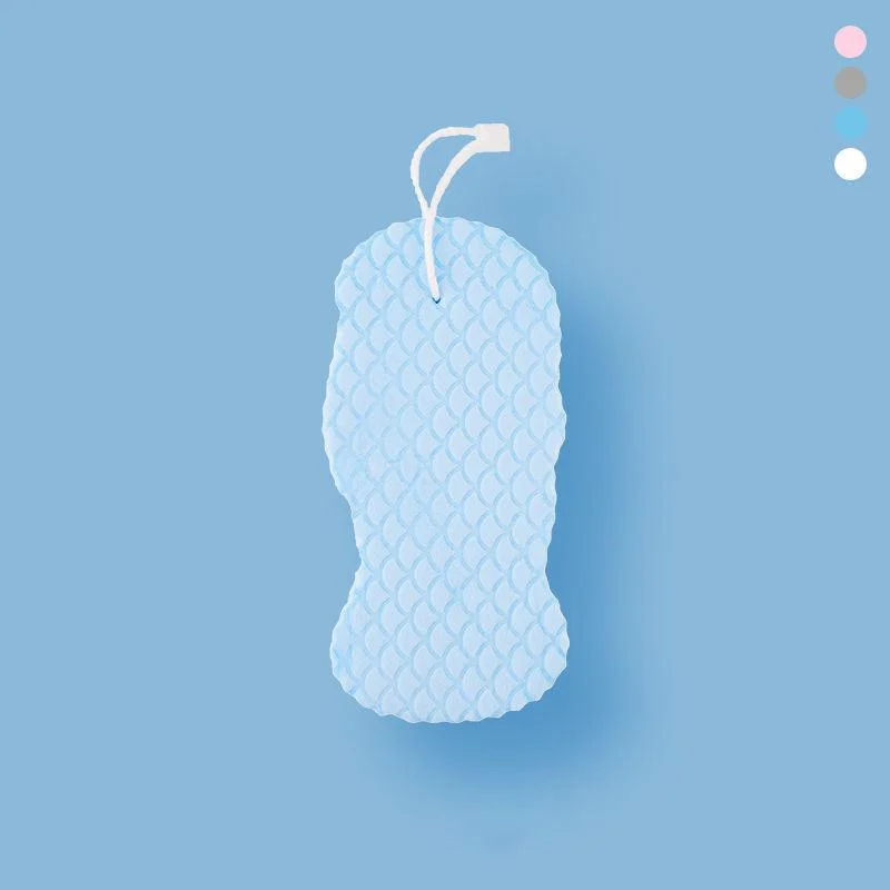 SuperSoftExfoliatingBathSponge_13_10a4796e-c414-47ee-a073-5925cff96ee6 Supersoftexfoliatingbathsponge 13 10a4796e C414 47ee A073 5925cff96ee6