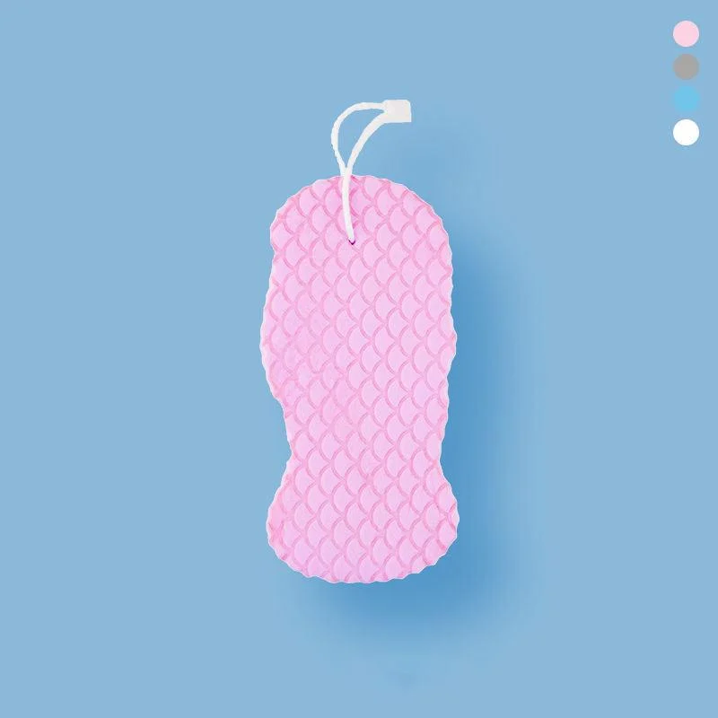 SuperSoftExfoliatingBathSponge_14_6f1b1687-8267-4ba0-ba49-c20dc9b5e461 Supersoftexfoliatingbathsponge 14 6f1b1687 8267 4ba0 Ba49 C20dc9b5e461