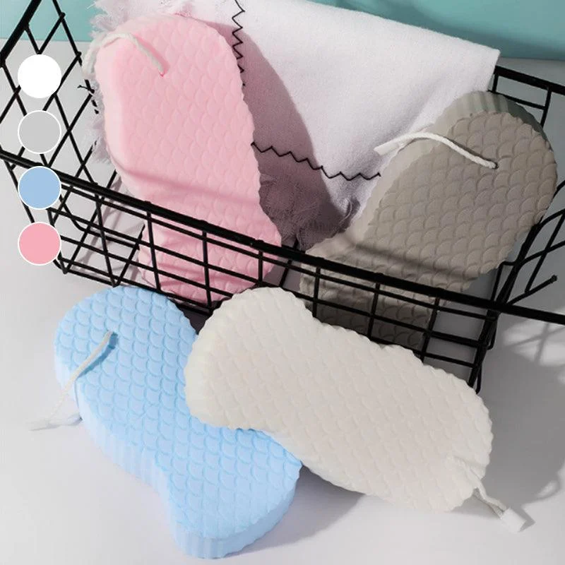 SuperSoftExfoliatingBathSponge_9 Supersoftexfoliatingbathsponge 9
