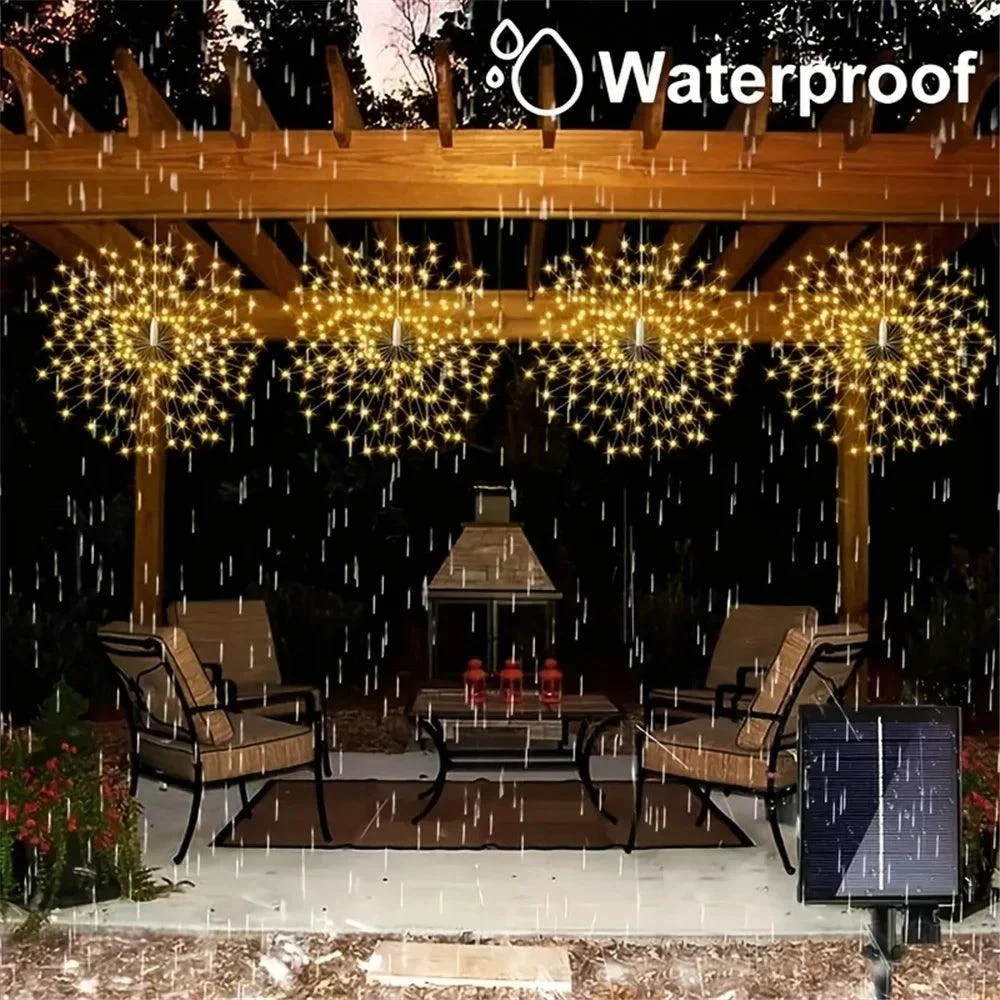 Suspended-Solar-Firework-Light-360-480-Led-Star-Burst-Light-Outdoor-Waterproof-8Mode-Eave-Garden-Tree_b26c43f9-387a-4754-a4ca-a2f6486b7396 Suspended Solar Firework Light 360 480 Led Star Burst Light Outdoor Waterproof 8mode Eave Garden Tree B26c43f9 387a 4754 A4ca A2f6486b7396