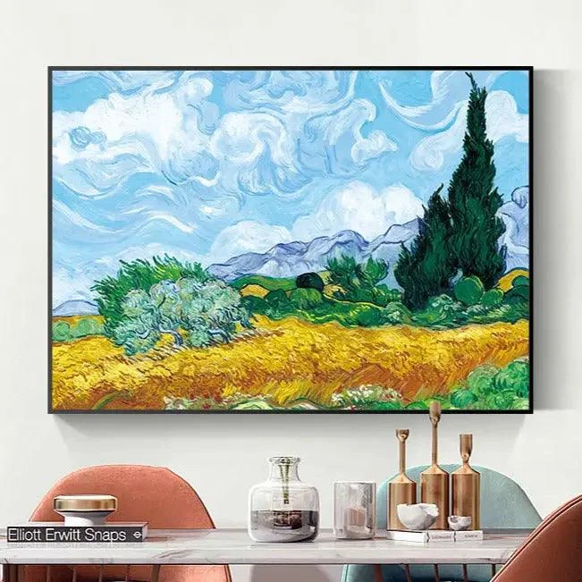 Swiss Push Pull Art Decorfaure 1685713768