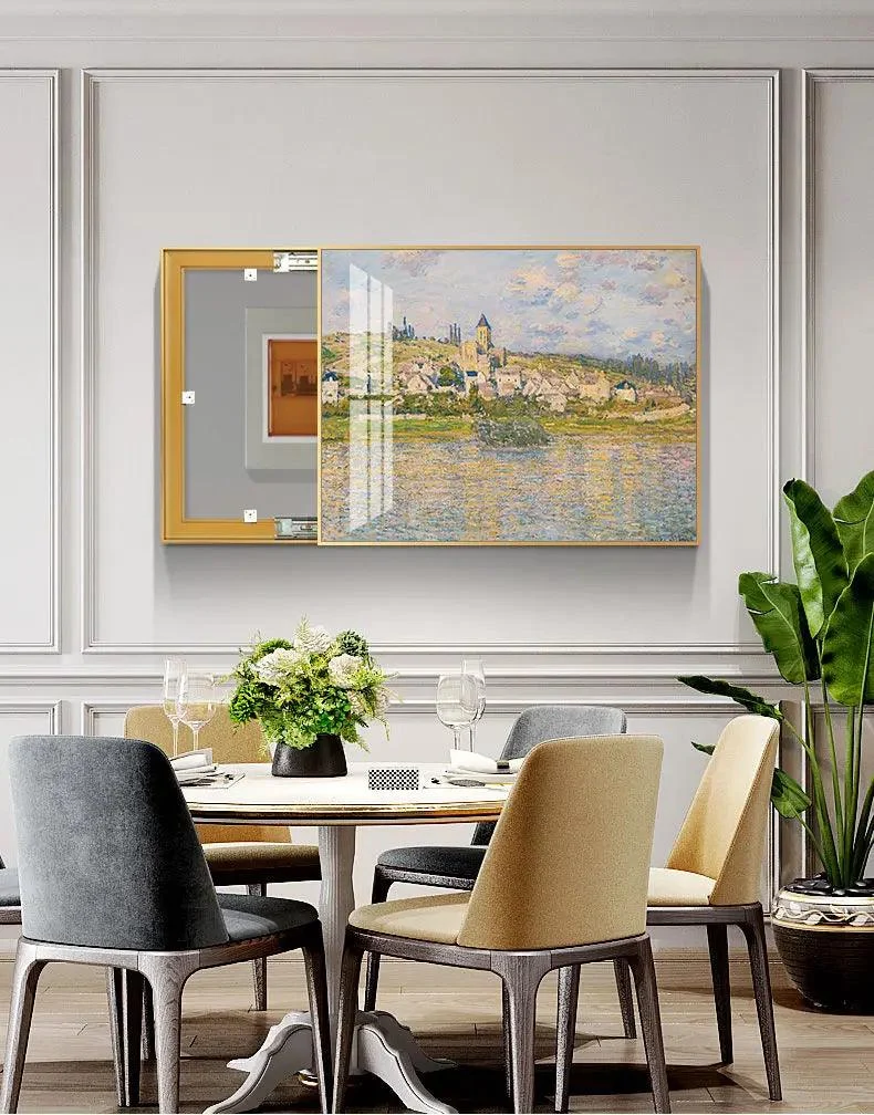 Swiss Push Pull Art Decorfaure 1685713790