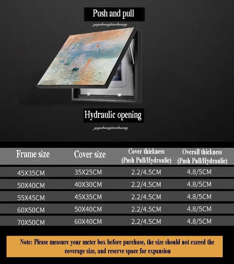 Swiss Push Pull Art Decorfaure 1685713799