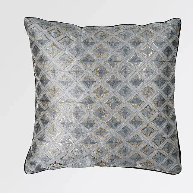 Sylvia Cushion Cover Decorfaure 1685713359