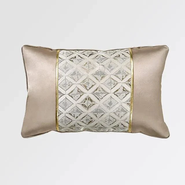 Sylvia Cushion Cover Decorfaure 1685713389