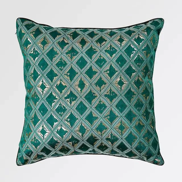 Sylvia Cushion Cover Decorfaure 1685713411