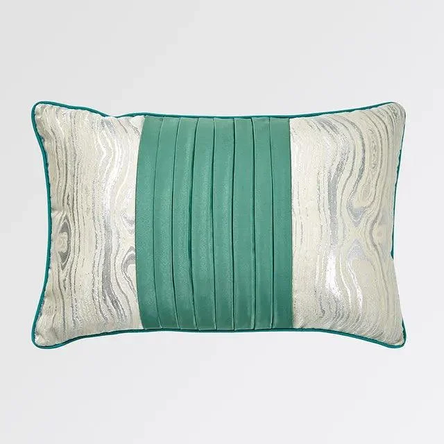 Sylvia Cushion Cover Decorfaure 1685713428