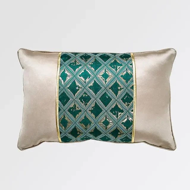 Sylvia Cushion Cover Decorfaure 1685713465