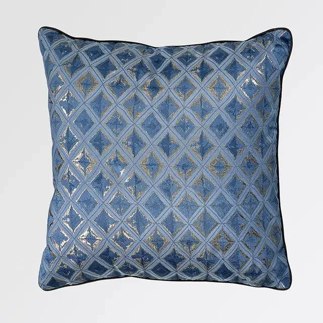 Sylvia Cushion Cover Decorfaure 1685713570