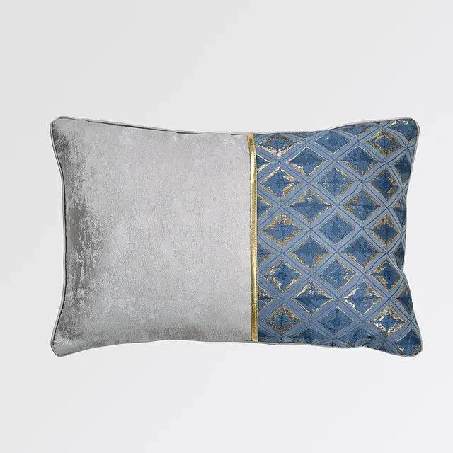 Sylvia Cushion Cover Decorfaure 1685713591