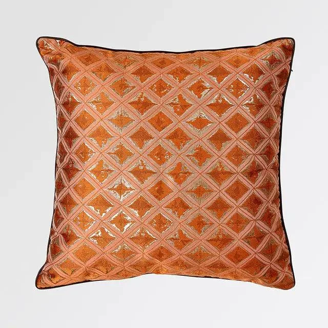 Sylvia Cushion Cover Decorfaure 1685713607