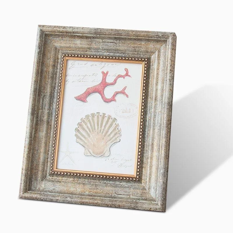 Tde00169 02 2b806ea2 7c33 4e68 8923 478bc3458bbf 867906