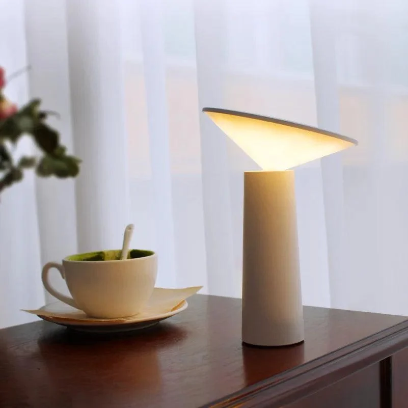 Table-Lamps-For-Living-Room-for-bedroom-Remote-Control-USB-Charging-Bar-Lamp-Touch-Sensor-Lamps_e99a71e8-b47e-40d6-8ba2-caeb48ab3657 Table Lamps For Living Room For Bedroom Remote Control Usb Charging Bar Lamp Touch Sensor Lamps E99a71e8 B47e 40d6 8ba2 Caeb48ab3657
