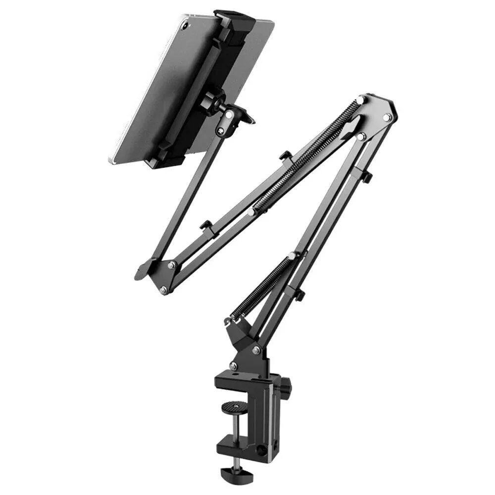 Tablet-Stand-360-Roterend-Bed-Desktop-Telefoon-Mount-Met-Aluminium-Arm-Voor-Ipad-Pro-Air-Mini.jpg__2 Tablet Stand 360 Roterend Bed Desktop Telefoon Mount Met Aluminium Arm Voor Ipad Pro Air Mini.jpg 2