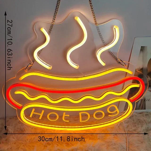 Tacos-Hamburger-Pizza-Hot-Dog-Neon-Sign-Night-Light-Burger-Wall-Hanging-LED-Restaurant-Burger-Shop.jpg_640x640_0b438c64-7a66-4988-b16e-b53c08bb799f Tacos Hamburger Pizza Hot Dog Neon Sign Night Light Burger Wall Hanging Led Restaurant Burger Shop.jpg 640x640 0b438c64 7a66 4988 B16e B53c08bb799f