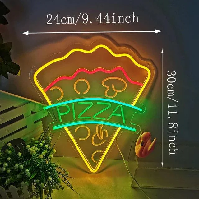 Tacos-Hamburger-Pizza-Hot-Dog-Neon-Sign-Night-Light-Burger-Wall-Hanging-LED-Restaurant-Burger-Shop.jpg_640x640_2d7ecf42-c4b6-4a3f-96a5-7b891ba398f5 Tacos Hamburger Pizza Hot Dog Neon Sign Night Light Burger Wall Hanging Led Restaurant Burger Shop.jpg 640x640 2d7ecf42 C4b6 4a3f 96a5 7b891ba398f5
