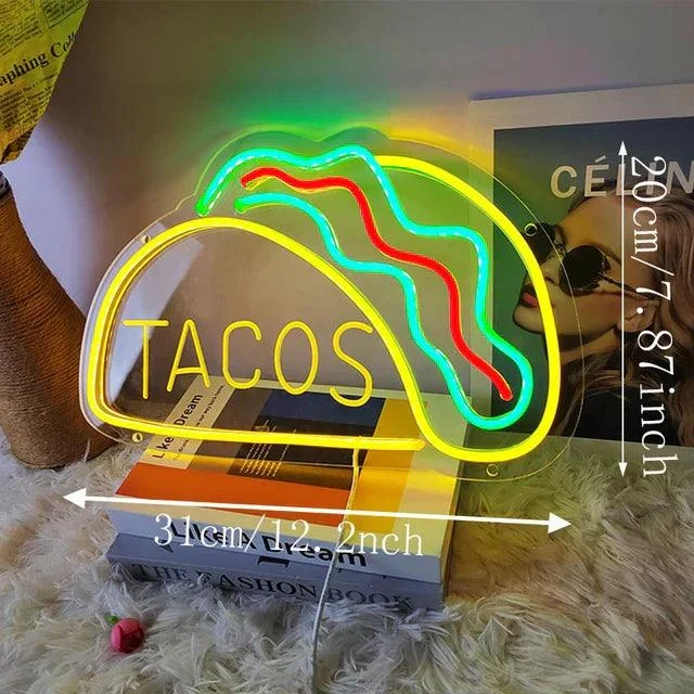Tacos-Hamburger-Pizza-Hot-Dog-Neon-Sign-Night-Light-Burger-Wall-Hanging-LED-Restaurant-Burger-Shop.jpg_640x640_606e8b15-72b8-426e-bd46-c18e80a99799 Tacos Hamburger Pizza Hot Dog Neon Sign Night Light Burger Wall Hanging Led Restaurant Burger Shop.jpg 640x640 606e8b15 72b8 426e Bd46 C18e80a99799