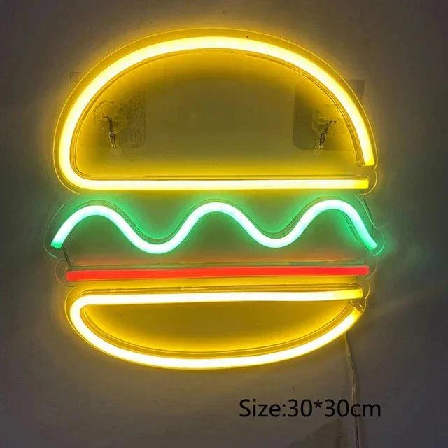 Tacos-Hamburger-Pizza-Hot-Dog-Neon-Sign-Night-Light-Burger-Wall-Hanging-LED-Restaurant-Burger-Shop.jpg_640x640_9f0d2d71-580f-4e3e-b7b1-b6e83ee31f19 Tacos Hamburger Pizza Hot Dog Neon Sign Night Light Burger Wall Hanging Led Restaurant Burger Shop.jpg 640x640 9f0d2d71 580f 4e3e B7b1 B6e83ee31f19