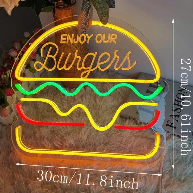 Tacos-Hamburger-Pizza-Hot-Dog-Neon-Sign-Night-Light-Burger-Wall-Hanging-LED-Restaurant-Burger-Shop.jpg_640x640_ec2d68a8-d061-4488-ae85-fa6e3c6d8124 Tacos Hamburger Pizza Hot Dog Neon Sign Night Light Burger Wall Hanging Led Restaurant Burger Shop.jpg 640x640 Ec2d68a8 D061 4488 Ae85 Fa6e3c6d8124