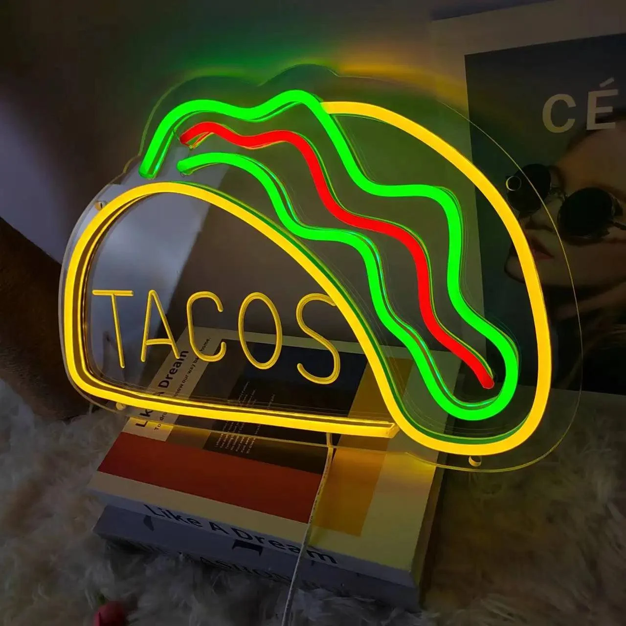 Tacos-Hamburger-Pizza-Hot-Dog-Neon-Sign-Night-Light-Burger-Wall-Hanging-LED-Restaurant-Burger-Shop_4938d69b-e5ad-471f-9b8b-2d1b111028ff Tacos Hamburger Pizza Hot Dog Neon Sign Night Light Burger Wall Hanging Led Restaurant Burger Shop 4938d69b E5ad 471f 9b8b 2d1b111028ff