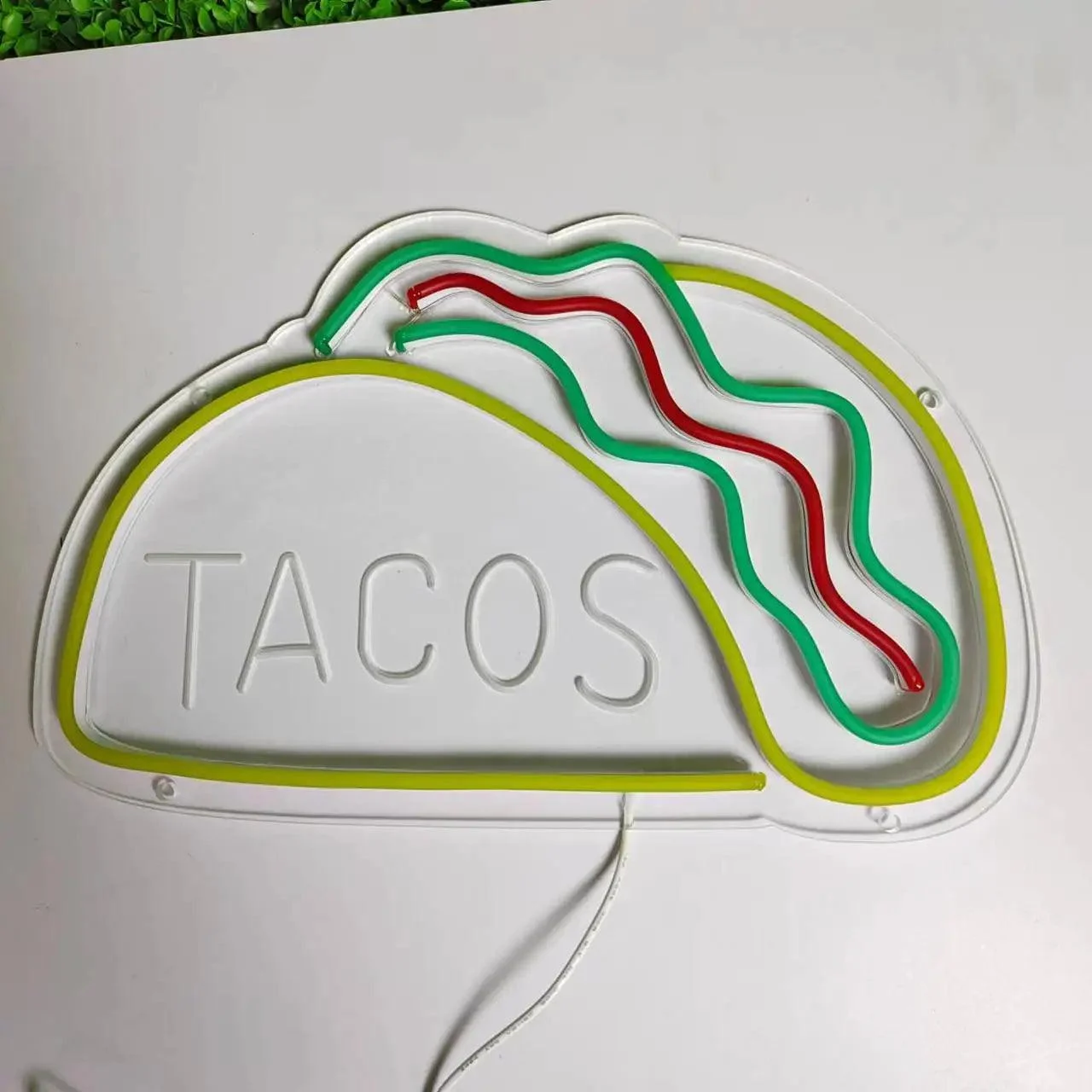 Tacos-Hamburger-Pizza-Hot-Dog-Neon-Sign-Night-Light-Burger-Wall-Hanging-LED-Restaurant-Burger-Shop_9cab660b-d765-4d2d-afd6-a38fc5d67e86 Tacos Hamburger Pizza Hot Dog Neon Sign Night Light Burger Wall Hanging Led Restaurant Burger Shop 9cab660b D765 4d2d Afd6 A38fc5d67e86