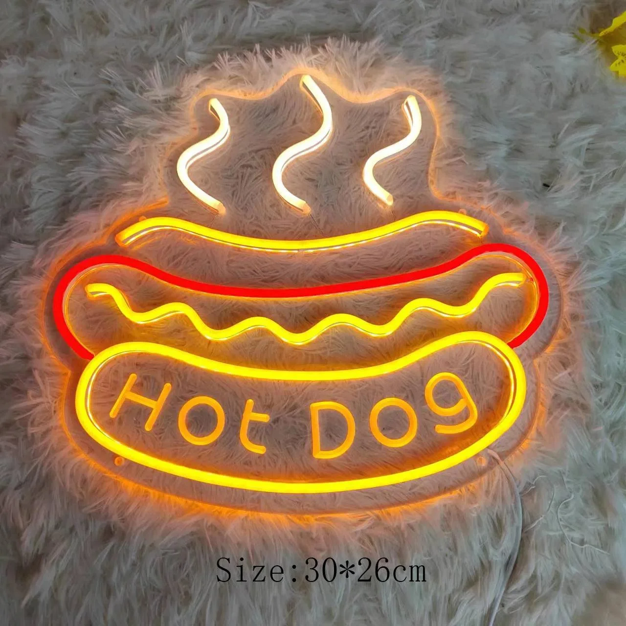 Tacos-Hamburger-Pizza-Hot-Dog-Neon-Sign-Night-Light-Burger-Wall-Hanging-LED-Restaurant-Burger-Shop_a47edf19-ce17-40c3-bca2-2147e5f5ae58 Tacos Hamburger Pizza Hot Dog Neon Sign Night Light Burger Wall Hanging Led Restaurant Burger Shop A47edf19 Ce17 40c3 Bca2 2147e5f5ae58