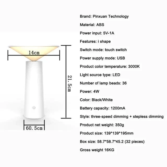 Tafel Lampen Voor Woonkamer Voor Slaapkamer Afstandsbediening Usb Opladen Bar Lamp Touch Sensor Lampen Creatieve Draagbare.jpg 640x640 Ad7d34c3 4b58 461b B273 5adf5f4640fa