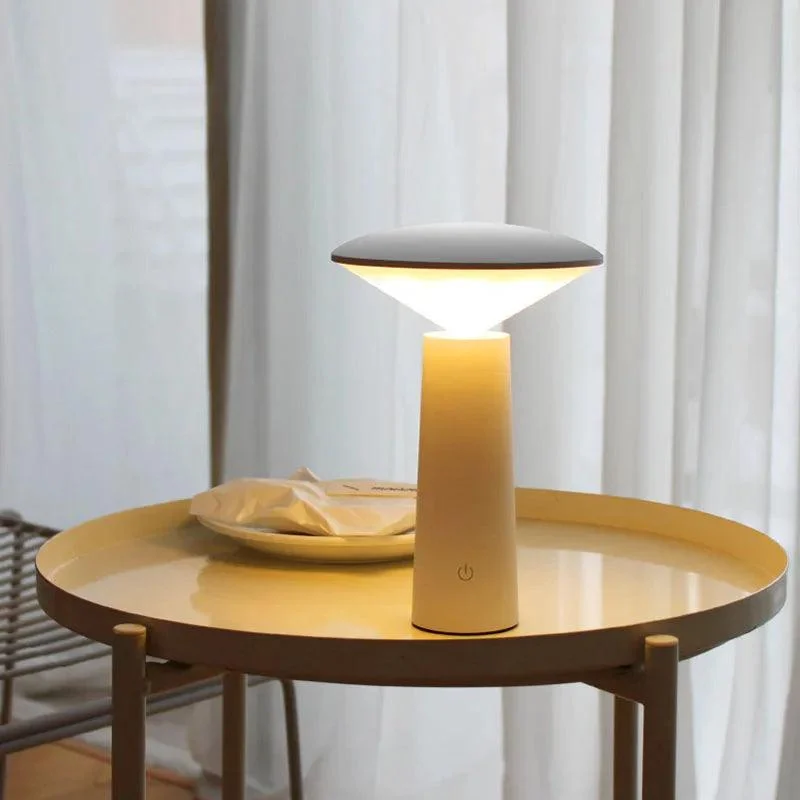 Tafel Lampen Voor Woonkamer Voor Slaapkamer Afstandsbediening Usb Opladen Bar Lamp Touch Sensor Lampen Creatieve Draagbare 5b663a92 9fb2 4985 Ba87 0e432c692b16