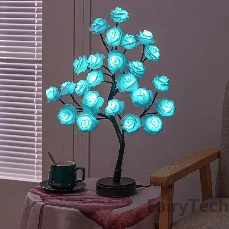 Tafellamp-Bloem-Boom-Rode-Roos-Lampen-Fairy-Bureau-Nachtverlichting-Usb-Bedienbare-Geschenken-Voor-Bruiloft-Valentijn-Kerstdecoratie_2a2627d0-d417-4b9e-bfcd-1149bc272278 Tafellamp Bloem Boom Rode Roos Lampen Fairy Bureau Nachtverlichting Usb Bedienbare Geschenken Voor Bruiloft Valentijn Kerstdecoratie 2a2627d0 D417 4b9e Bfcd 1149bc272278