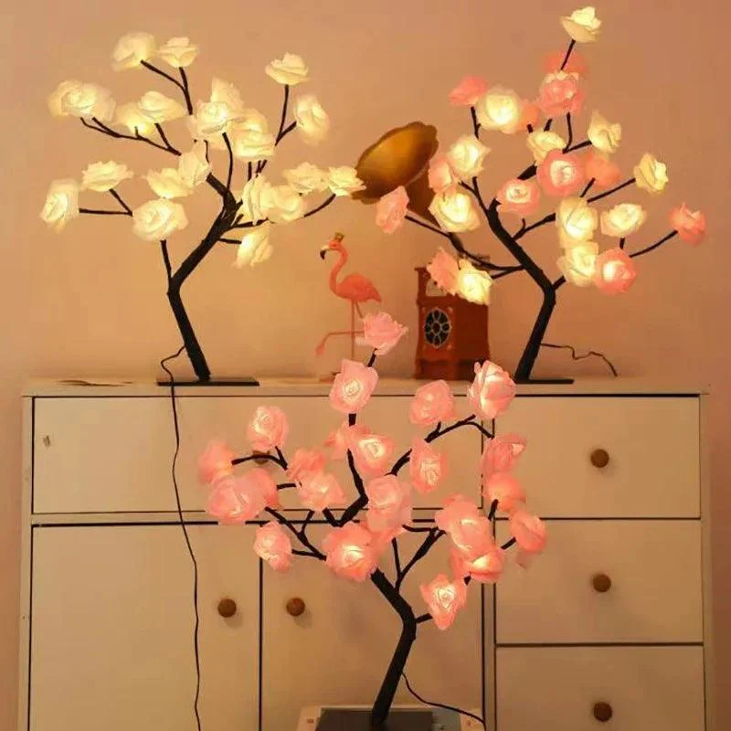 Tafellamp-Bloem-Boom-Rode-Roos-Lampen-Fairy-Bureau-Nachtverlichting-Usb-Bedienbare-Geschenken-Voor-Bruiloft-Valentijn-Kerstdecoratie_3b0dfd0a-27ff-4bda-8d77-b7935f44cc88 Tafellamp Bloem Boom Rode Roos Lampen Fairy Bureau Nachtverlichting Usb Bedienbare Geschenken Voor Bruiloft Valentijn Kerstdecoratie 3b0dfd0a 27ff 4bda 8d77 B7935f44cc88