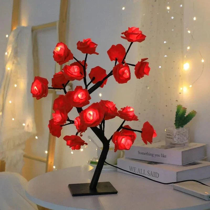 Tafellamp-Bloem-Boom-Rode-Roos-Lampen-Fairy-Bureau-Nachtverlichting-Usb-Bedienbare-Geschenken-Voor-Bruiloft-Valentijn-Kerstdecoratie_57305748-dc5a-4313-9af4-c5f2eb95690c Tafellamp Bloem Boom Rode Roos Lampen Fairy Bureau Nachtverlichting Usb Bedienbare Geschenken Voor Bruiloft Valentijn Kerstdecoratie 57305748 Dc5a 4313 9af4 C5f2eb95690c