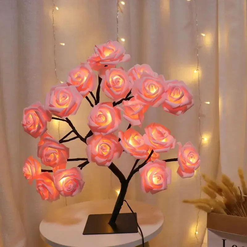 Tafellamp-Bloem-Boom-Rode-Roos-Lampen-Fairy-Bureau-Nachtverlichting-Usb-Bedienbare-Geschenken-Voor-Bruiloft-Valentijn-Kerstdecoratie_7d328526-8df1-41de-ba1f-a501d05604cb Tafellamp Bloem Boom Rode Roos Lampen Fairy Bureau Nachtverlichting Usb Bedienbare Geschenken Voor Bruiloft Valentijn Kerstdecoratie 7d328526 8df1 41de Ba1f A501d05604cb