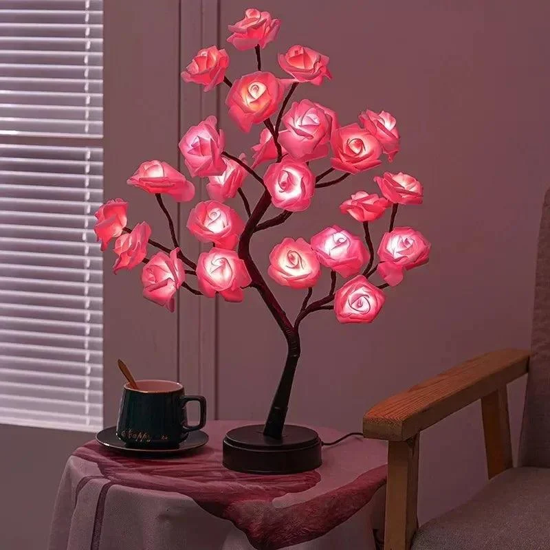 Tafellamp-Bloem-Boom-Rode-Roos-Lampen-Fairy-Bureau-Nachtverlichting-Usb-Bedienbare-Geschenken-Voor-Bruiloft-Valentijn-Kerstdecoratie_9515cbdb-8d91-479c-9c08-a4e1996051d6 Tafellamp Bloem Boom Rode Roos Lampen Fairy Bureau Nachtverlichting Usb Bedienbare Geschenken Voor Bruiloft Valentijn Kerstdecoratie 9515cbdb 8d91 479c 9c08 A4e1996051d6