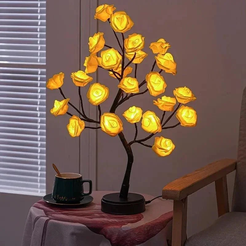 Tafellamp-Bloem-Boom-Rode-Roos-Lampen-Fairy-Bureau-Nachtverlichting-Usb-Bedienbare-Geschenken-Voor-Bruiloft-Valentijn-Kerstdecoratie_ad639f1c-3e8c-424d-b41f-02054484700f Tafellamp Bloem Boom Rode Roos Lampen Fairy Bureau Nachtverlichting Usb Bedienbare Geschenken Voor Bruiloft Valentijn Kerstdecoratie Ad639f1c 3e8c 424d B41f 02054484700f