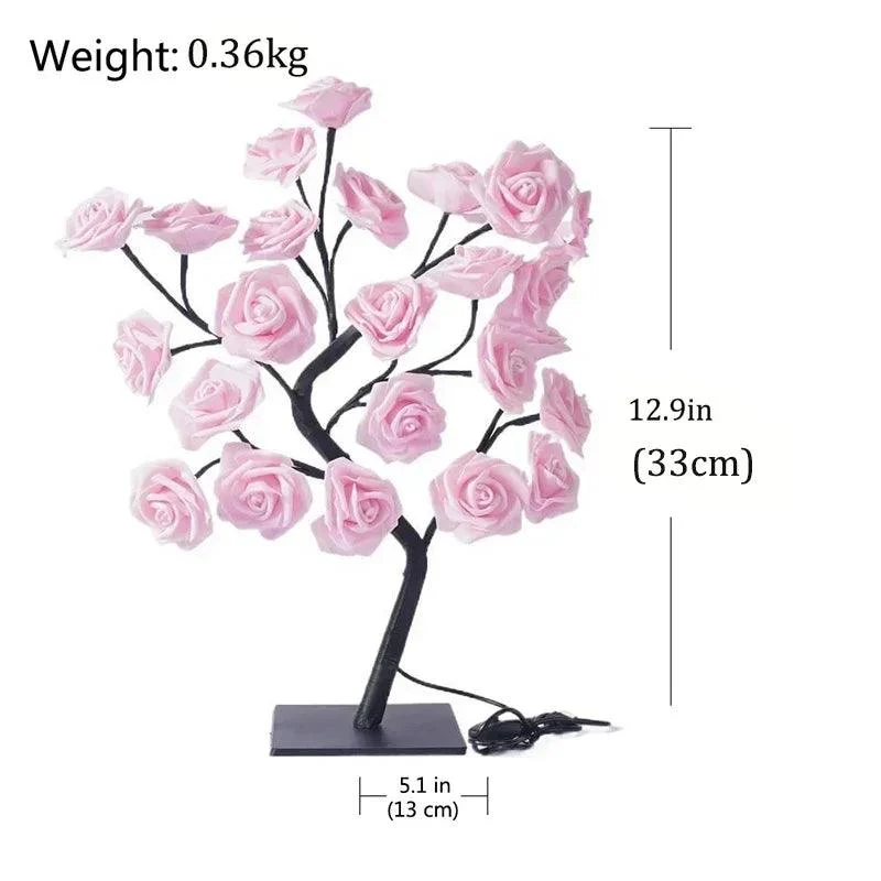 Tafellamp-Bloem-Boom-Rode-Roos-Lampen-Fairy-Bureau-Nachtverlichting-Usb-Bedienbare-Geschenken-Voor-Bruiloft-Valentijn-Kerstdecoratie_fcc55e53-ff06-4725-8251-6c7c85c239fb Tafellamp Bloem Boom Rode Roos Lampen Fairy Bureau Nachtverlichting Usb Bedienbare Geschenken Voor Bruiloft Valentijn Kerstdecoratie Fcc55e53 Ff06 4725 8251 6c7c85c239fb