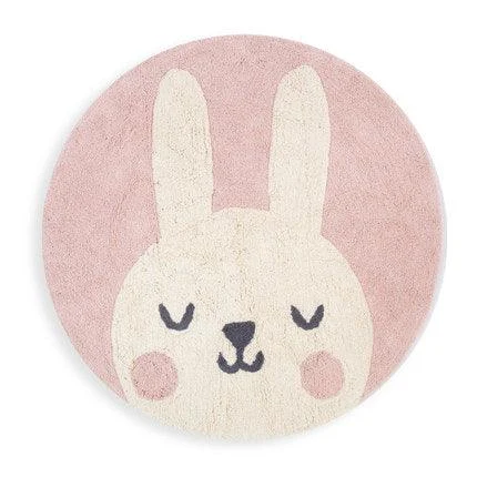 Tapis-de-jeu-pour-enfants-nouveaux-dessins-anim-s-nordique-rond-Lion-accessoires-de-photographie-pour_2ad133eb-1866-4cb3-8db6-809a761a9c6f Tapis De Jeu Pour Enfants Nouveaux Dessins Anim S Nordique Rond Lion Accessoires De Photographie Pour 2ad133eb 1866 4cb3 8db6 809a761a9c6f