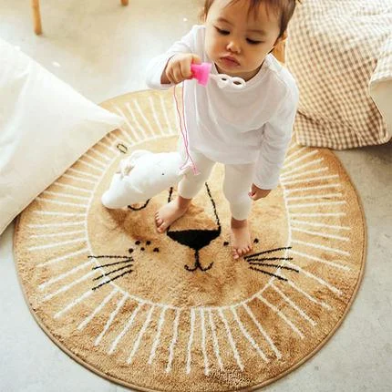 Tapis-de-jeu-pour-enfants-nouveaux-dessins-anim-s-nordique-rond-Lion-accessoires-de-photographie-pour_848dca09-9db7-4e0a-a6b1-5fbae4bf1946 Tapis De Jeu Pour Enfants Nouveaux Dessins Anim S Nordique Rond Lion Accessoires De Photographie Pour 848dca09 9db7 4e0a A6b1 5fbae4bf1946