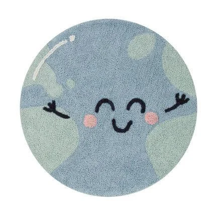 Tapis-de-jeu-pour-enfants-nouveaux-dessins-anim-s-nordique-rond-Lion-accessoires-de-photographie-pour_c2f97809-038d-43ce-8786-7f275f235aa3 Tapis De Jeu Pour Enfants Nouveaux Dessins Anim S Nordique Rond Lion Accessoires De Photographie Pour C2f97809 038d 43ce 8786 7f275f235aa3