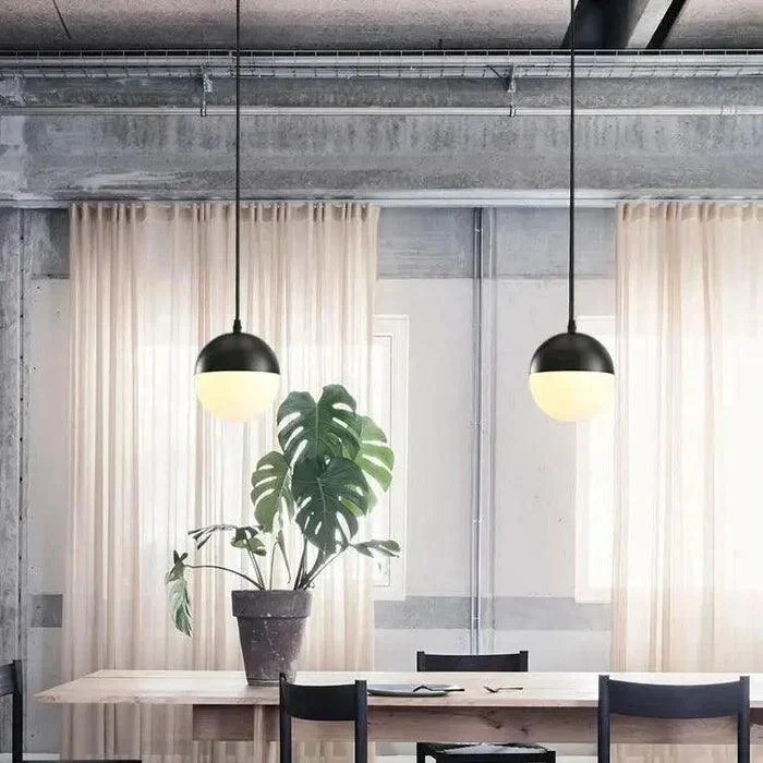 Tara-Nordic-Industrial-Hanging-Lights-BO-HA-1668077431 Tara Nordic Industrial Hanging Lights Bo Ha 1668077431