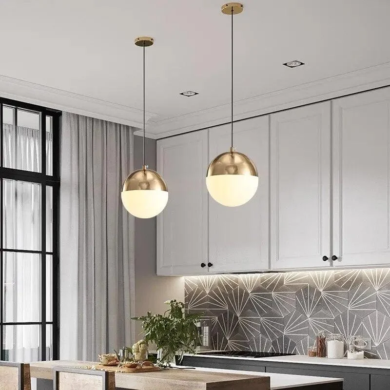 Tara-Nordic-Industrial-Hanging-Lights-BO-HA-1668077434 Tara Nordic Industrial Hanging Lights Bo Ha 1668077434