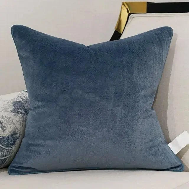 Tassels-Cushion-Cover-Decorfaure-1685711899 Tassels Cushion Cover - ISTANBULLU LTD