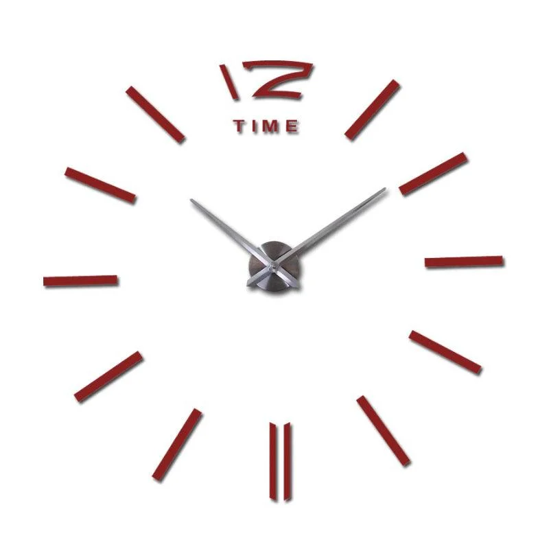 TdO8Red_sale-wall-clock-watch-clocks-3-d-diy-acry_variants-2_800x_e162f136-96d5-4b50-b332-6c07a269882b Tdo8red Sale Wall Clock Watch Clocks 3 D Diy Acry Variants 2 800x E162f136 96d5 4b50 B332 6c07a269882b