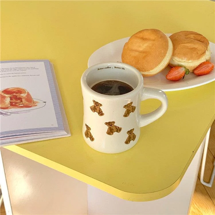 TeddyBearcozycoffeemug_1 Teddybearcozycoffeemug 1