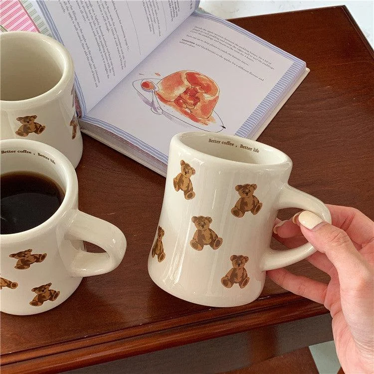 Teddybearcozycoffeemug 3