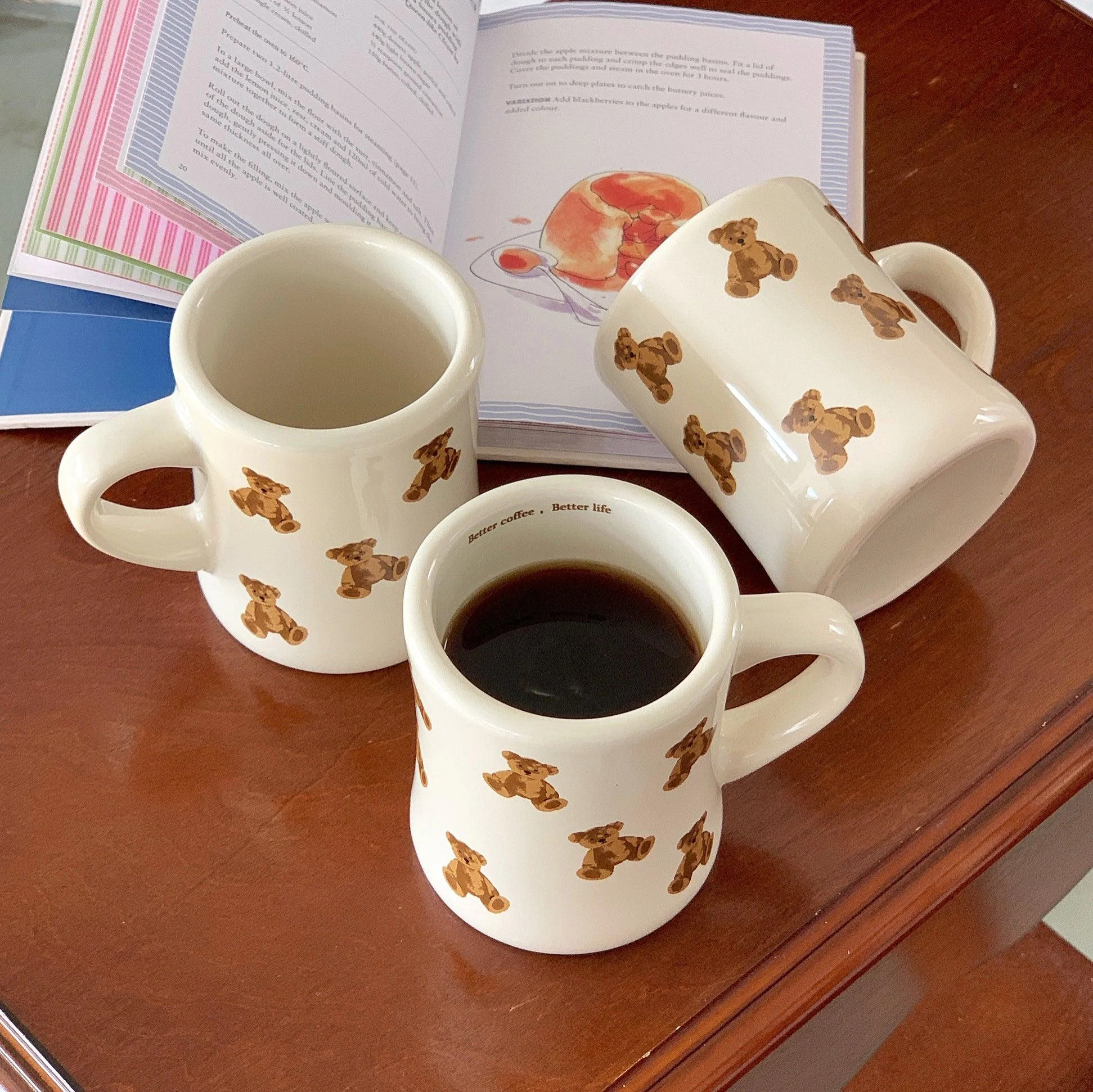 TeddyBearcozycoffeemug_4 Teddybearcozycoffeemug 4