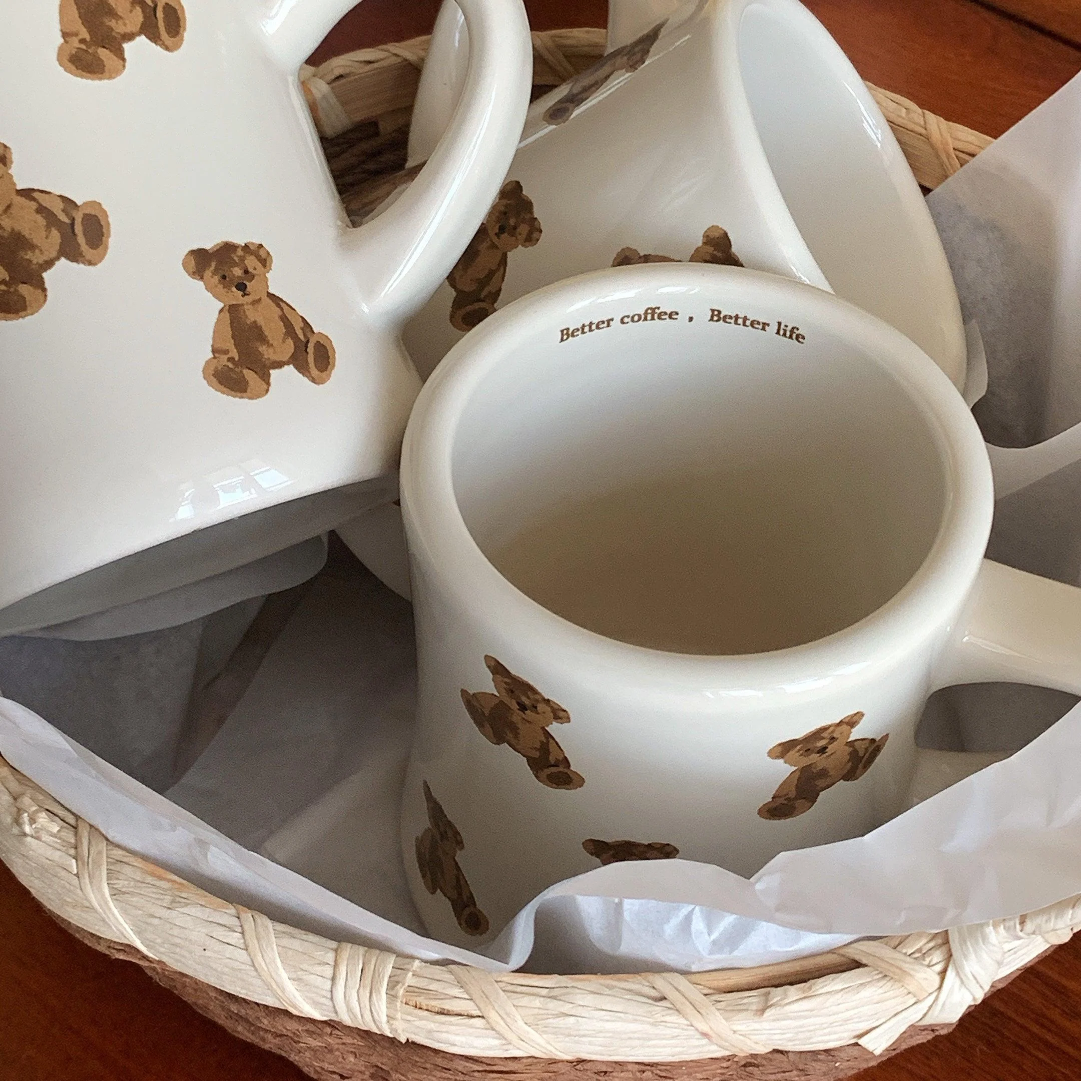 TeddyBearcozycoffeemug_5 Teddybearcozycoffeemug 5