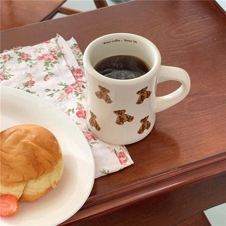 TeddyBearcozycoffeemug_6 Teddybearcozycoffeemug 6