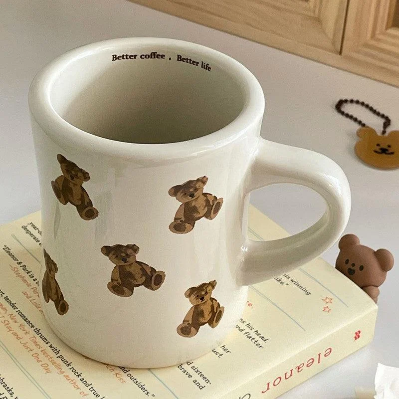 TeddyBearcozycoffeemug_7 Teddybearcozycoffeemug 7