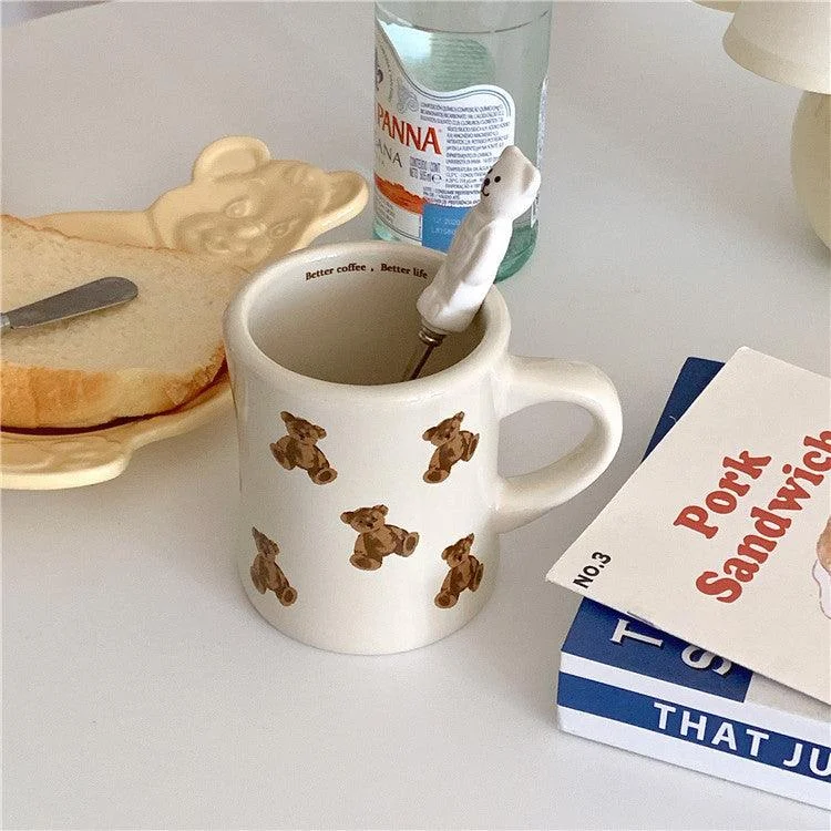 TeddyBearcozycoffeemug_8 Teddybearcozycoffeemug 8